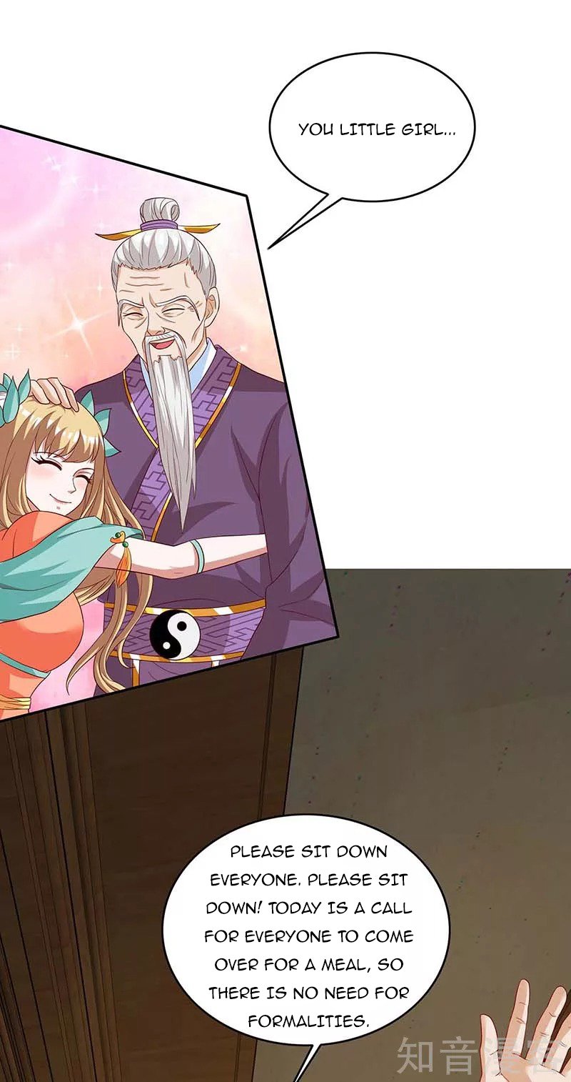 Chapter 96 - Image 8