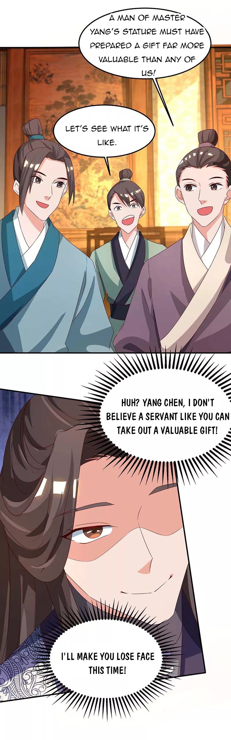 Chapter 97 - Image 15