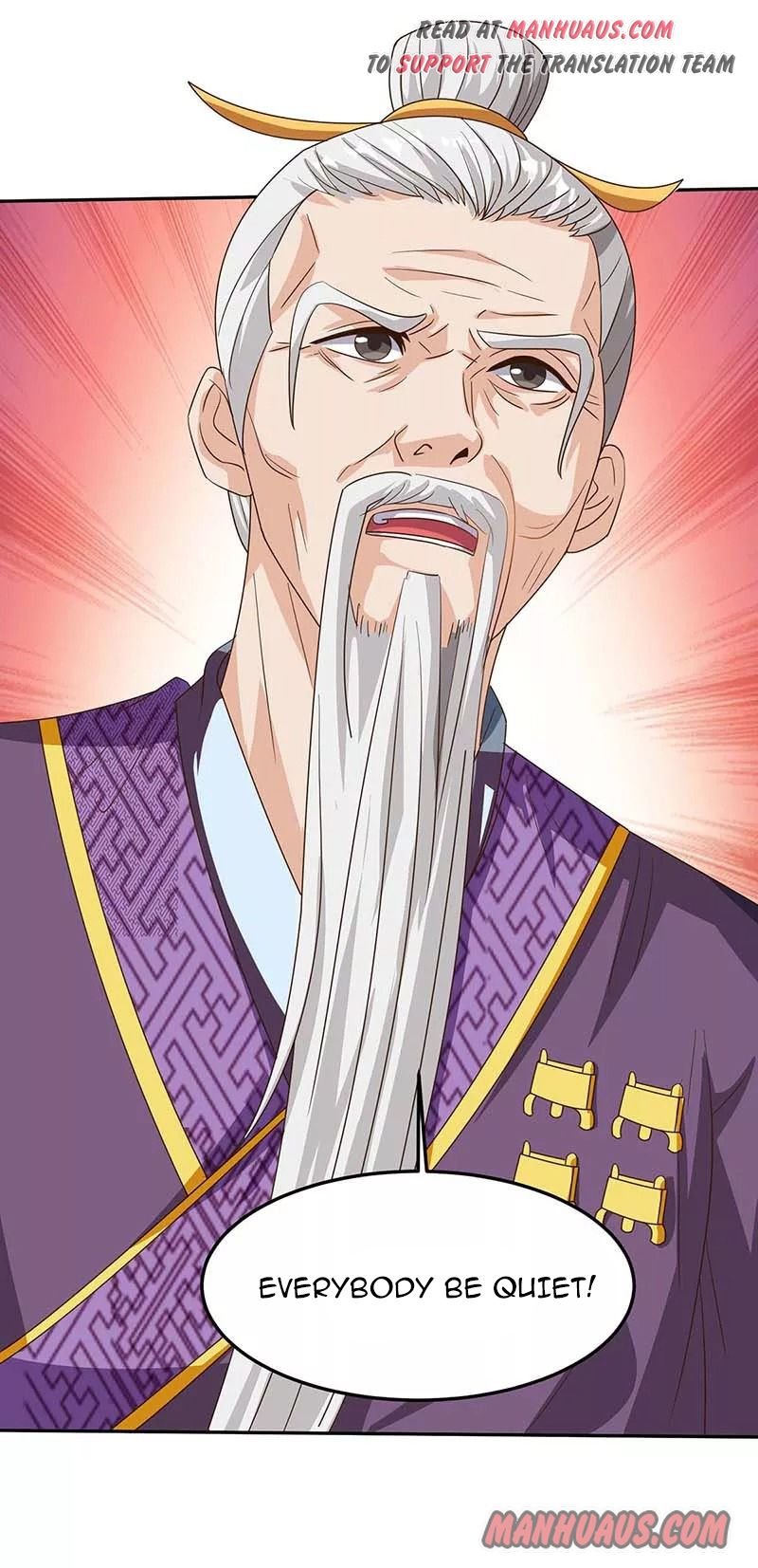 Chapter 97 - Image 22