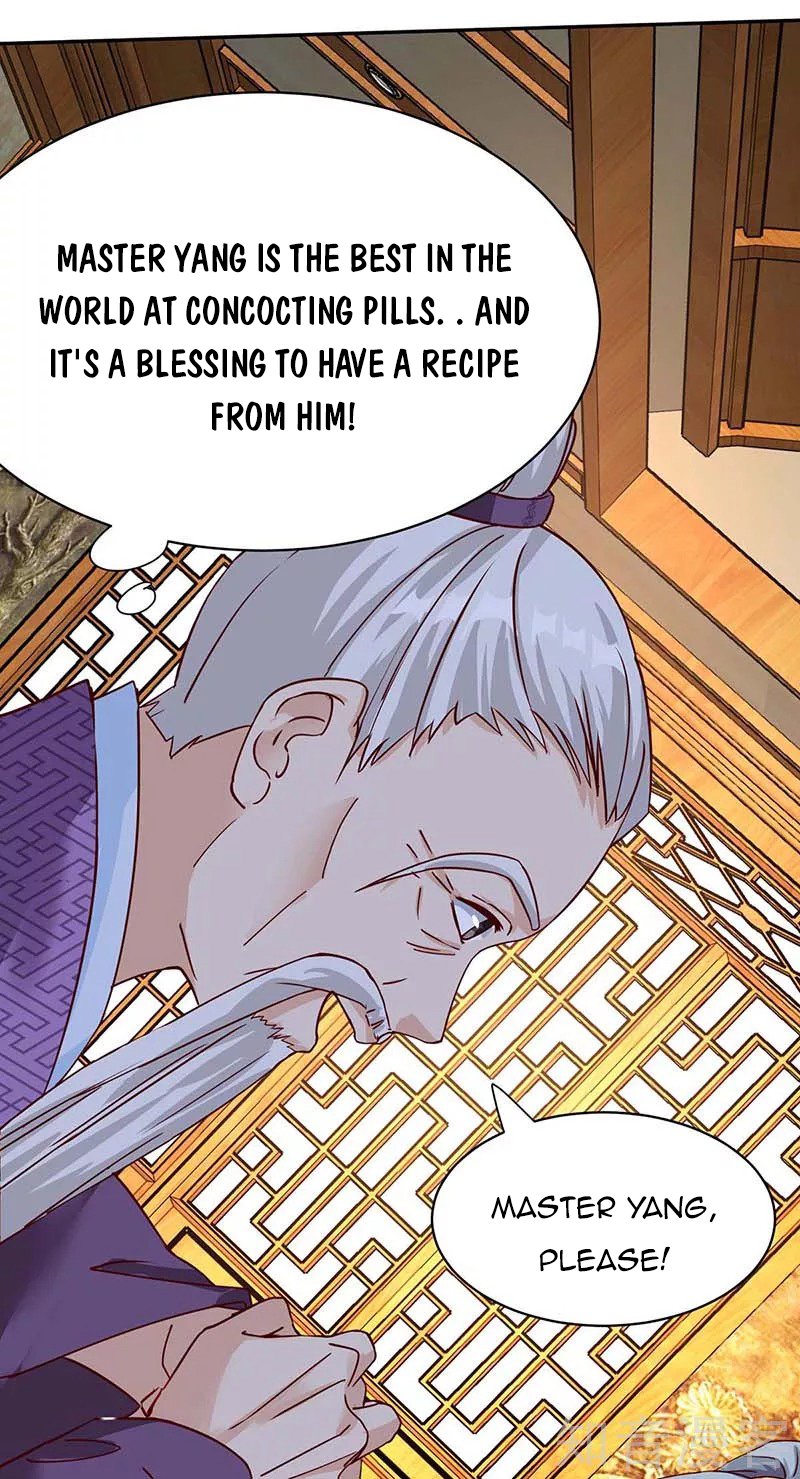 Chapter 97 - Image 25