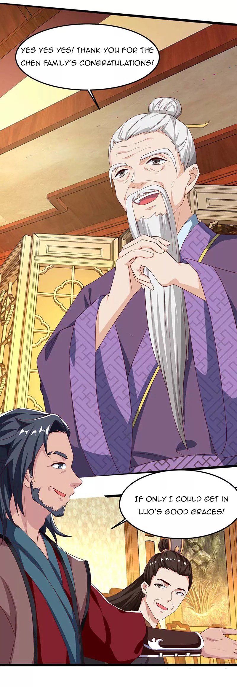 Chapter 97 - Image 3