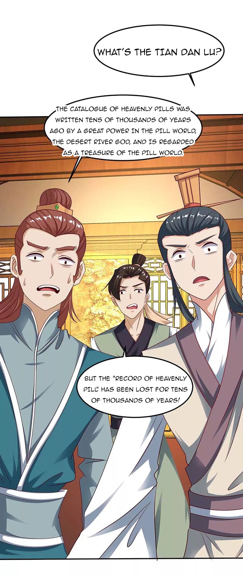Chapter 97 - Image 31