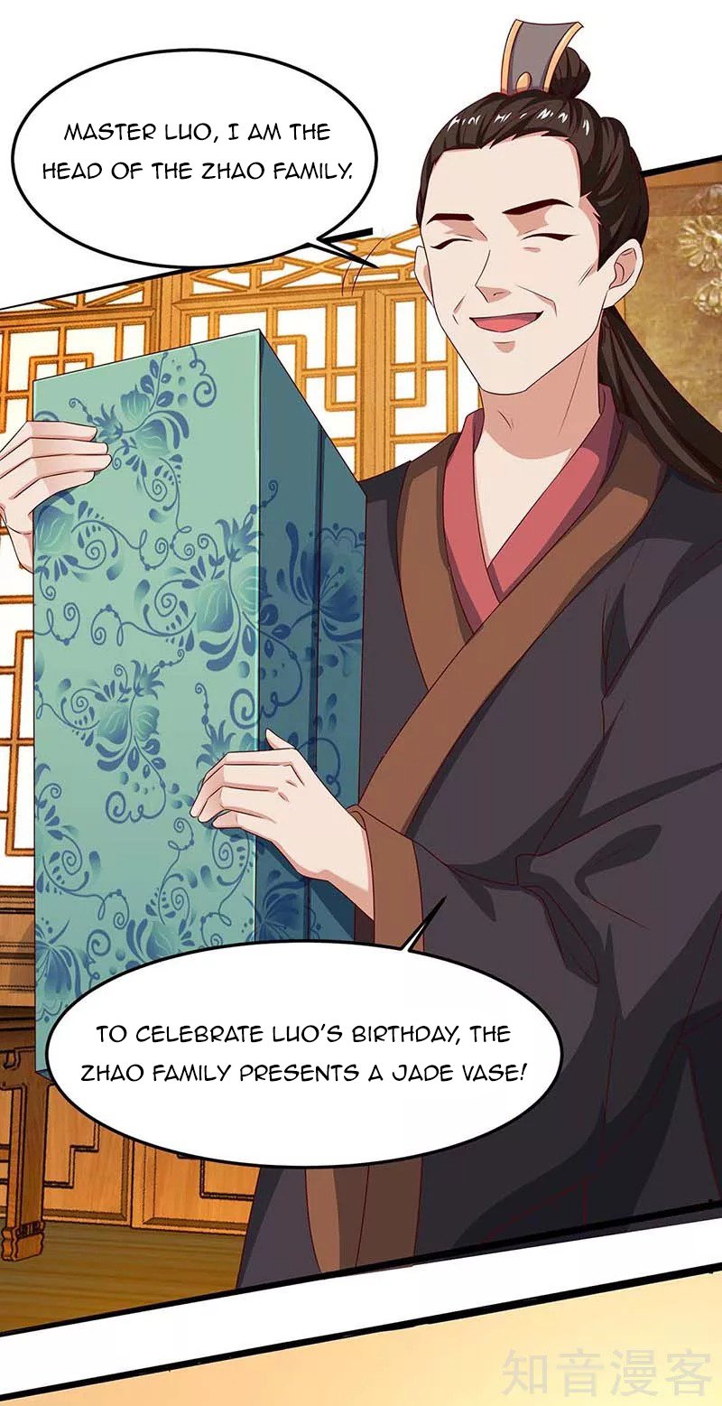 Chapter 97 - Image 4