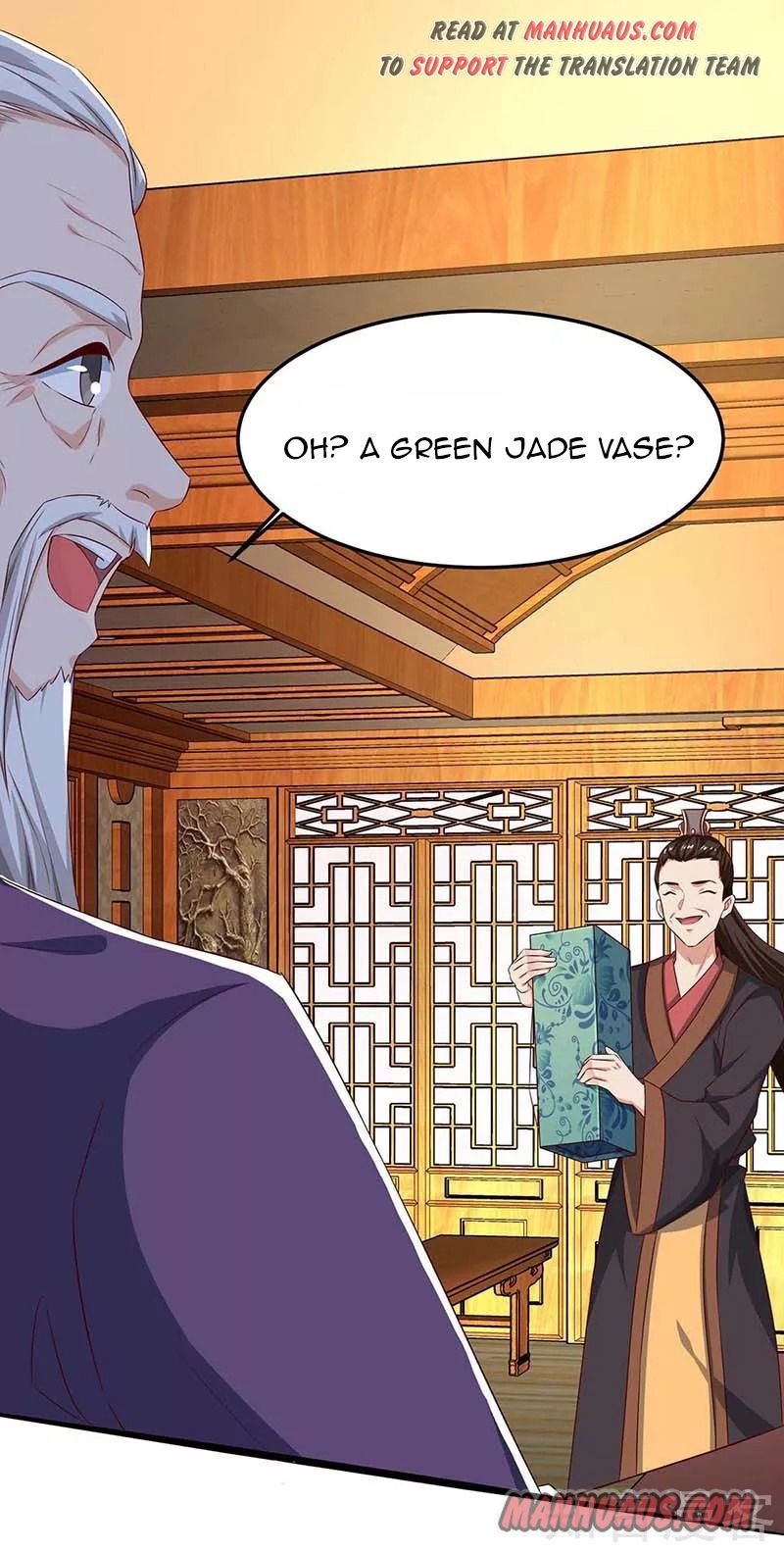 Chapter 97 - Image 5