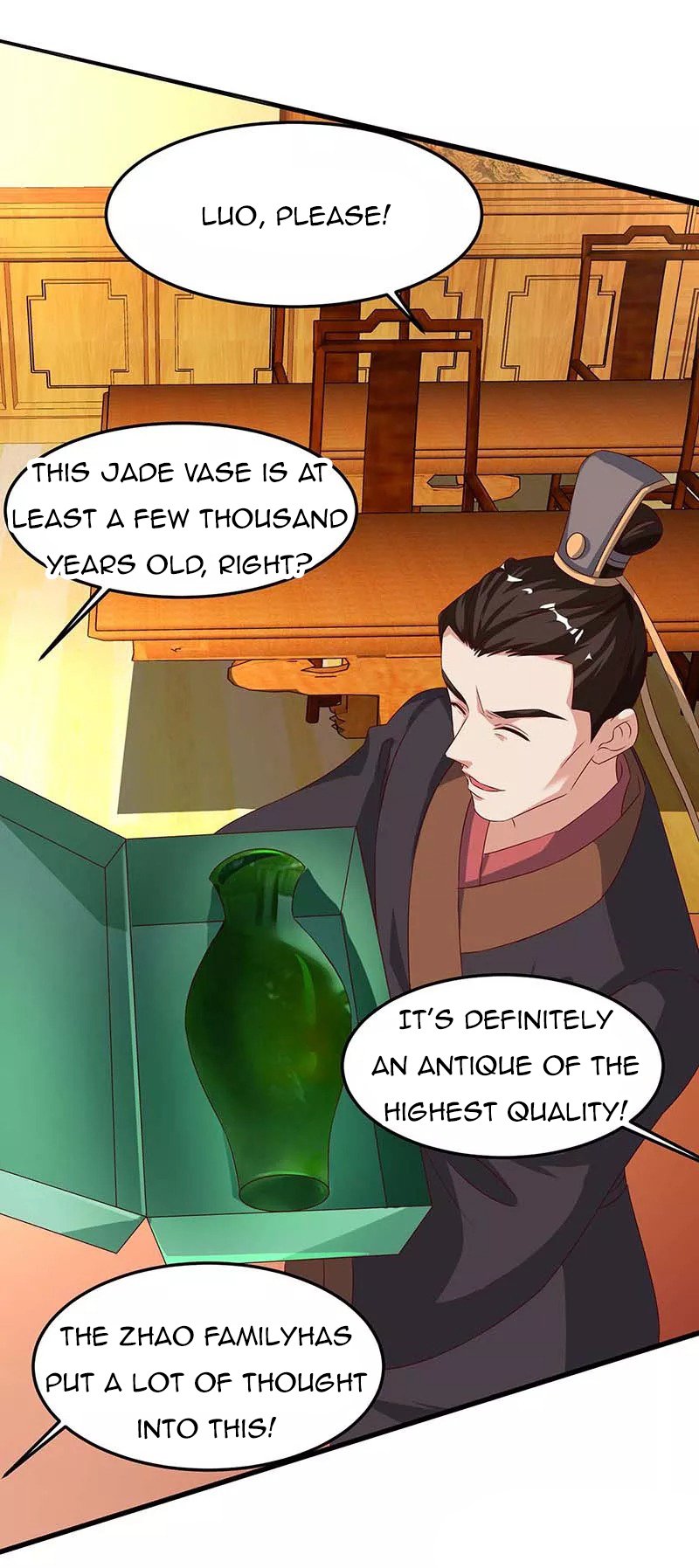 Chapter 97 - Image 6