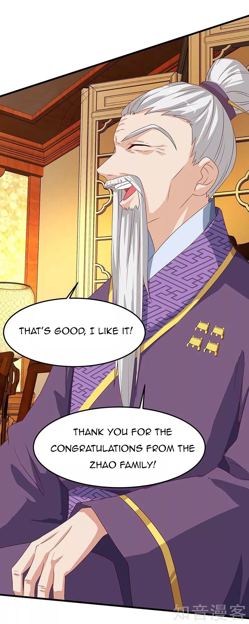 Chapter 97 - Image 7