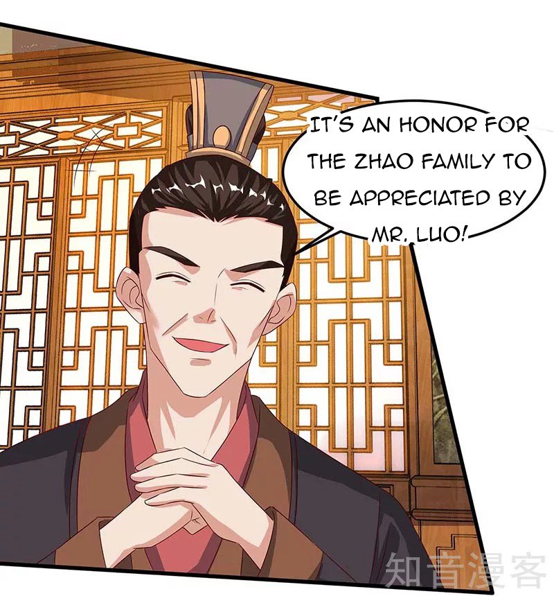 Chapter 97 - Image 8