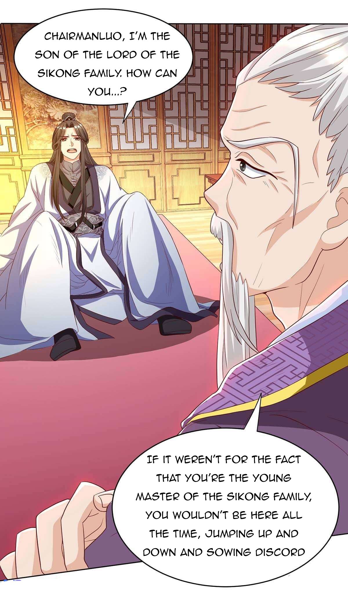 Chapter 98 - Image 11