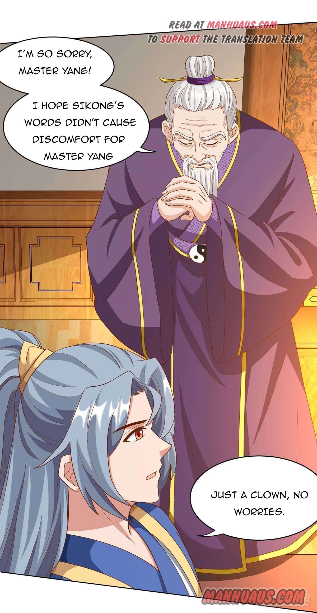 Chapter 98 - Image 16