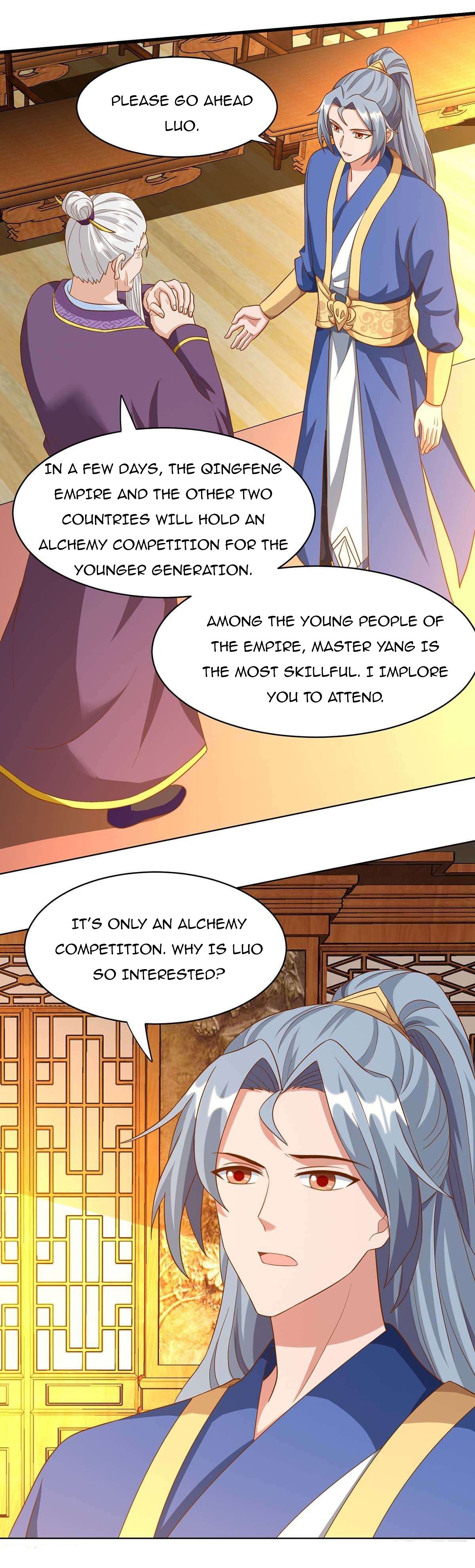 Chapter 98 - Image 19