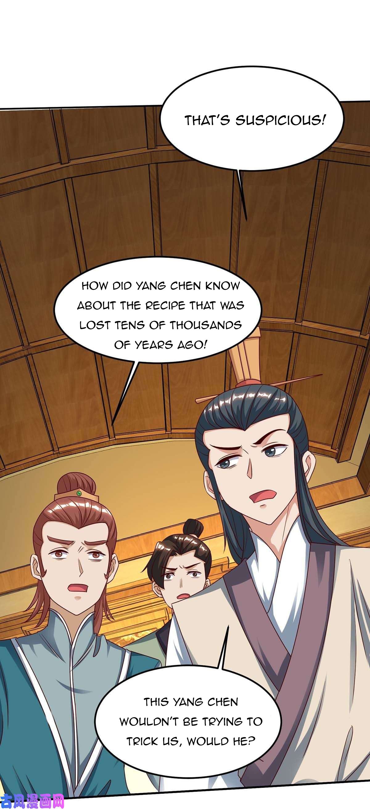 Chapter 98 - Image 2