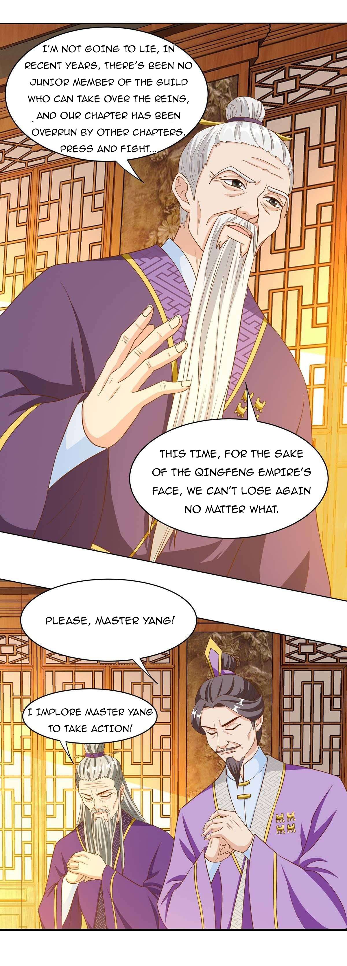 Chapter 98 - Image 20