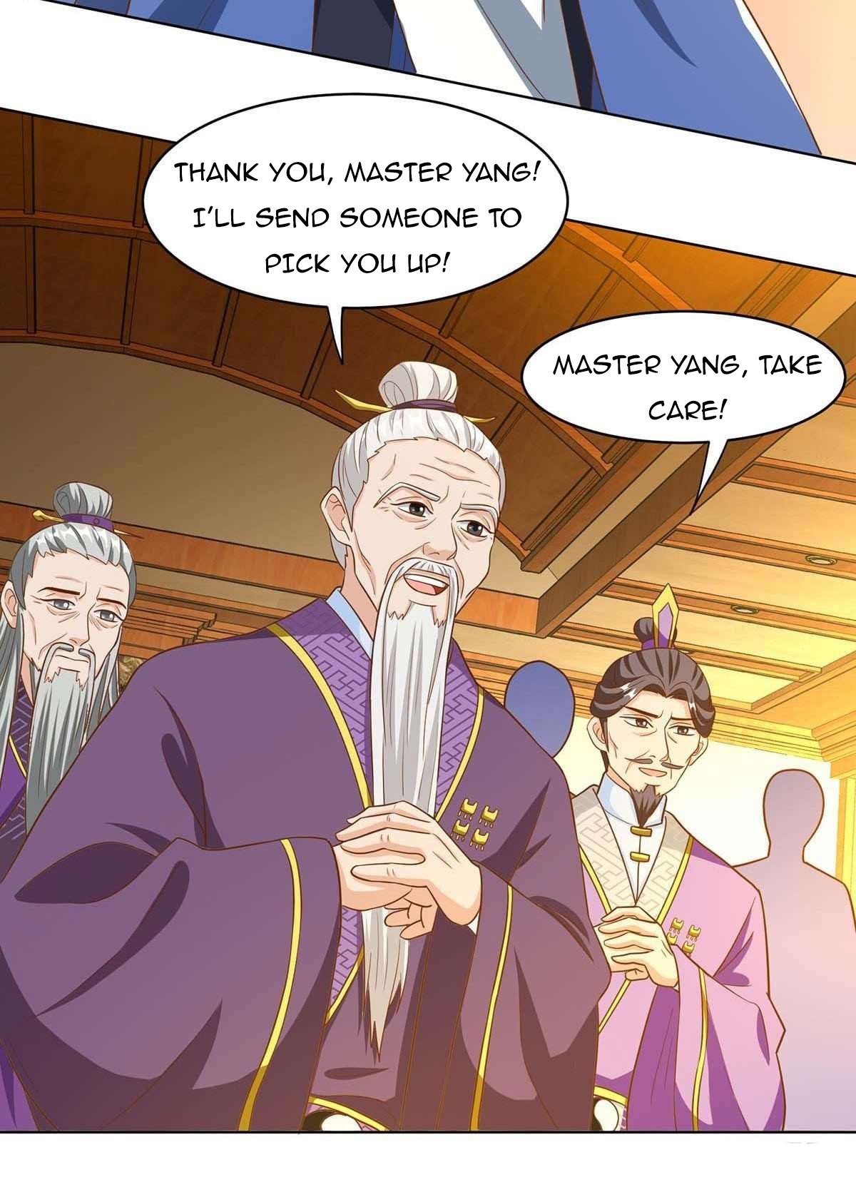Chapter 98 - Image 22