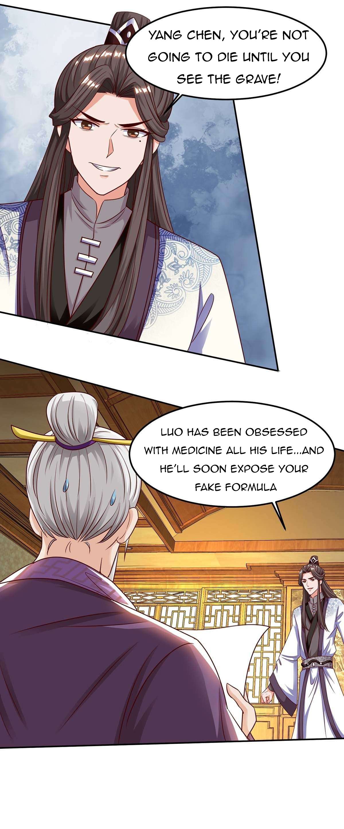 Chapter 98 - Image 4