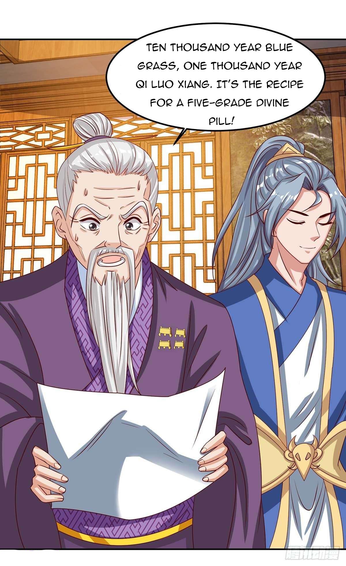 Chapter 98 - Image 5
