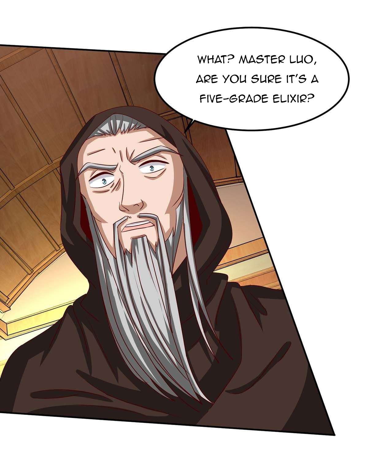 Chapter 98 - Image 6