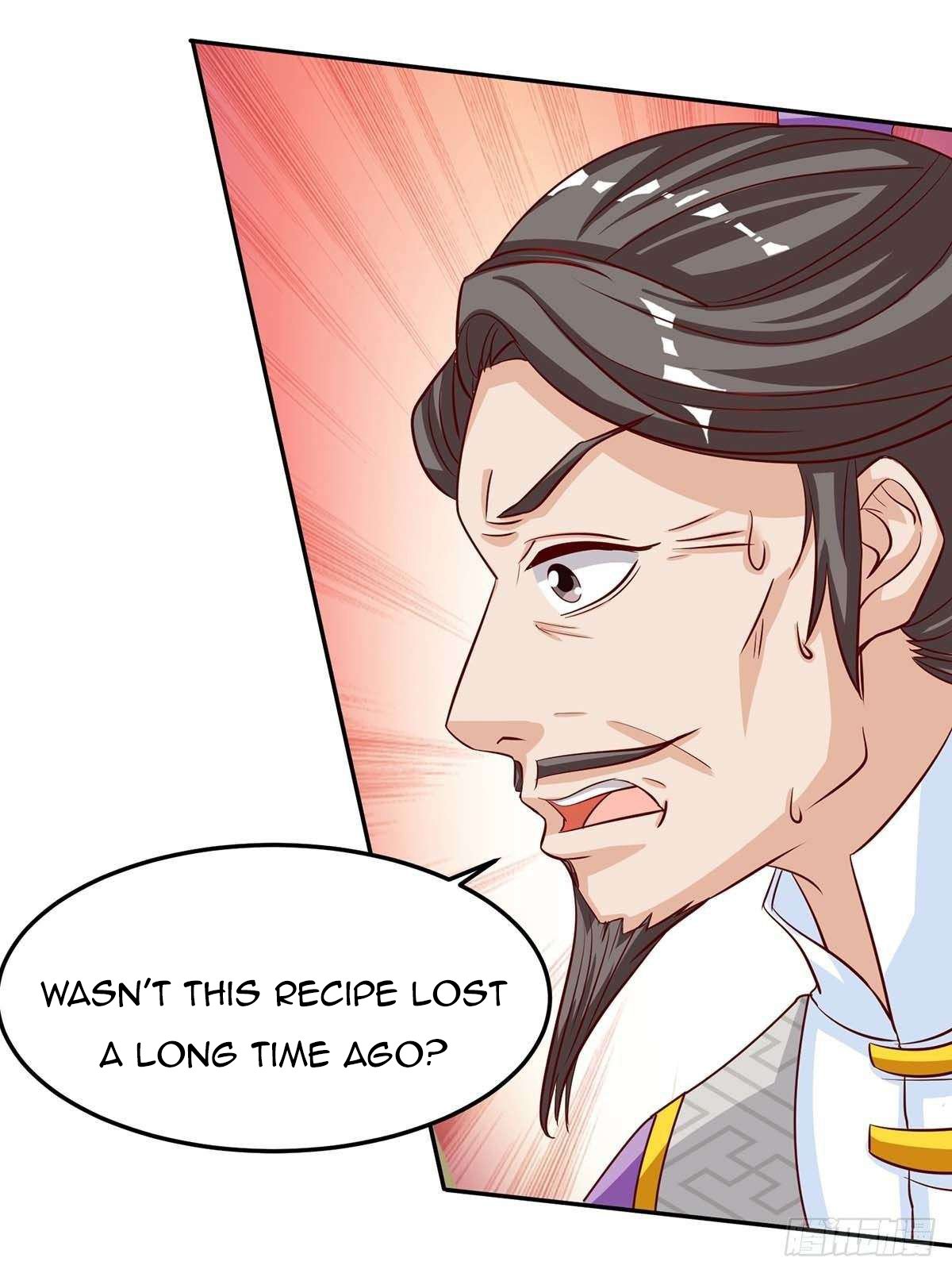 Chapter 98 - Image 7