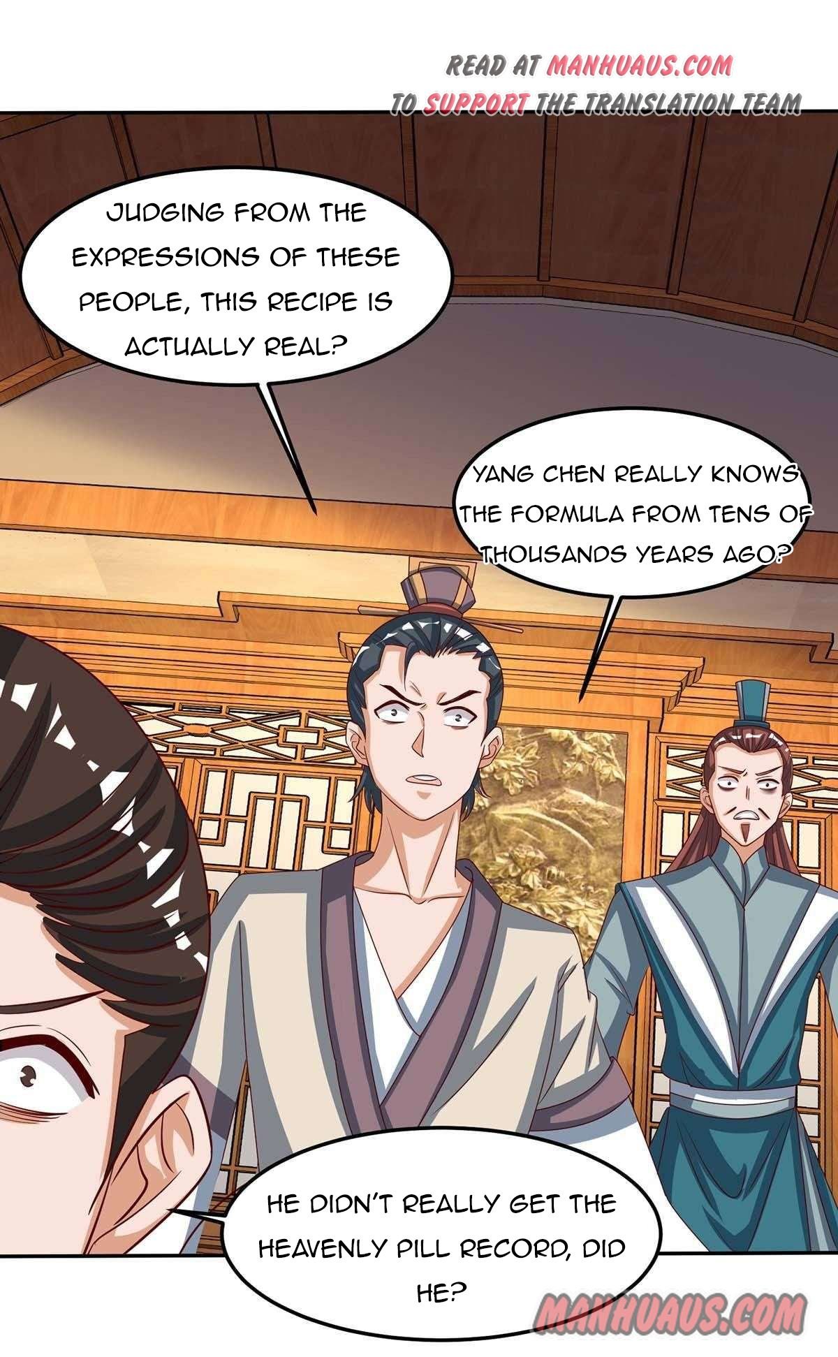 Chapter 98 - Image 8