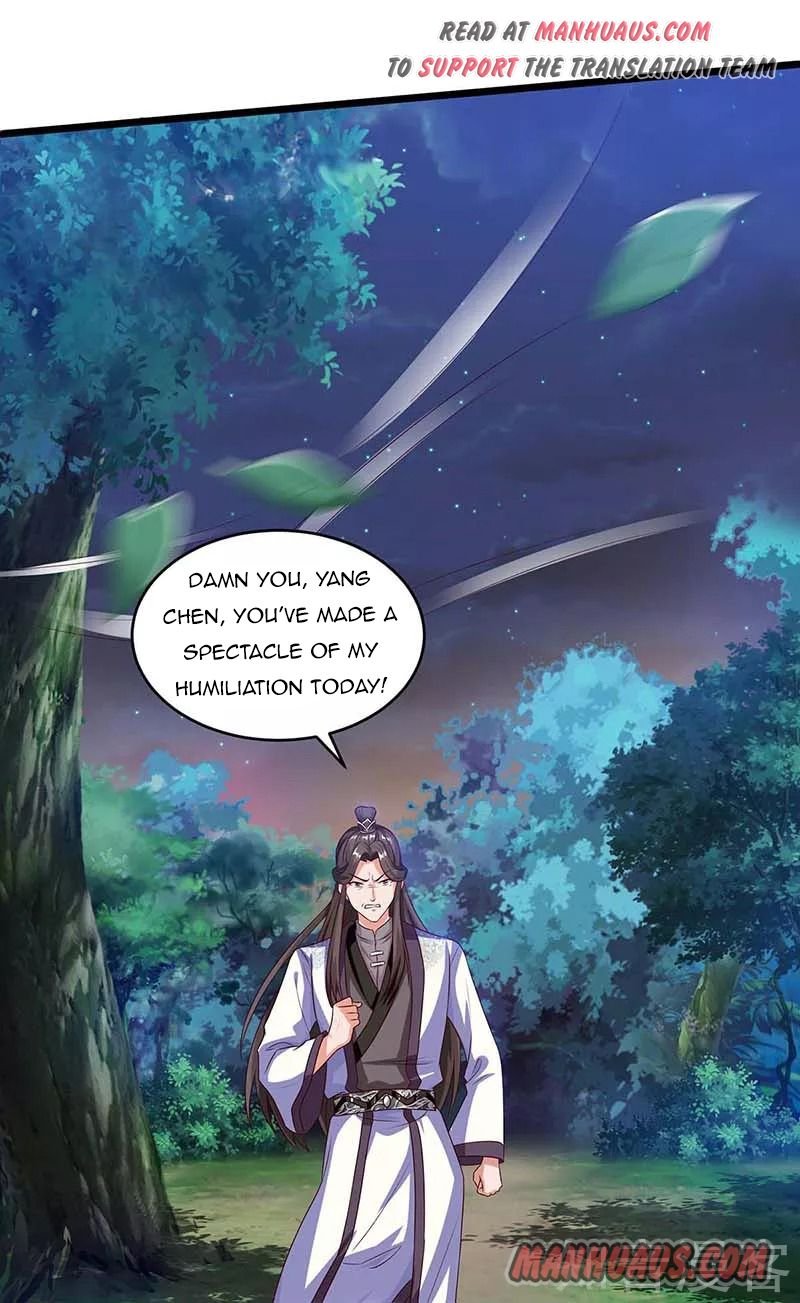 Chapter 99 - Image 11