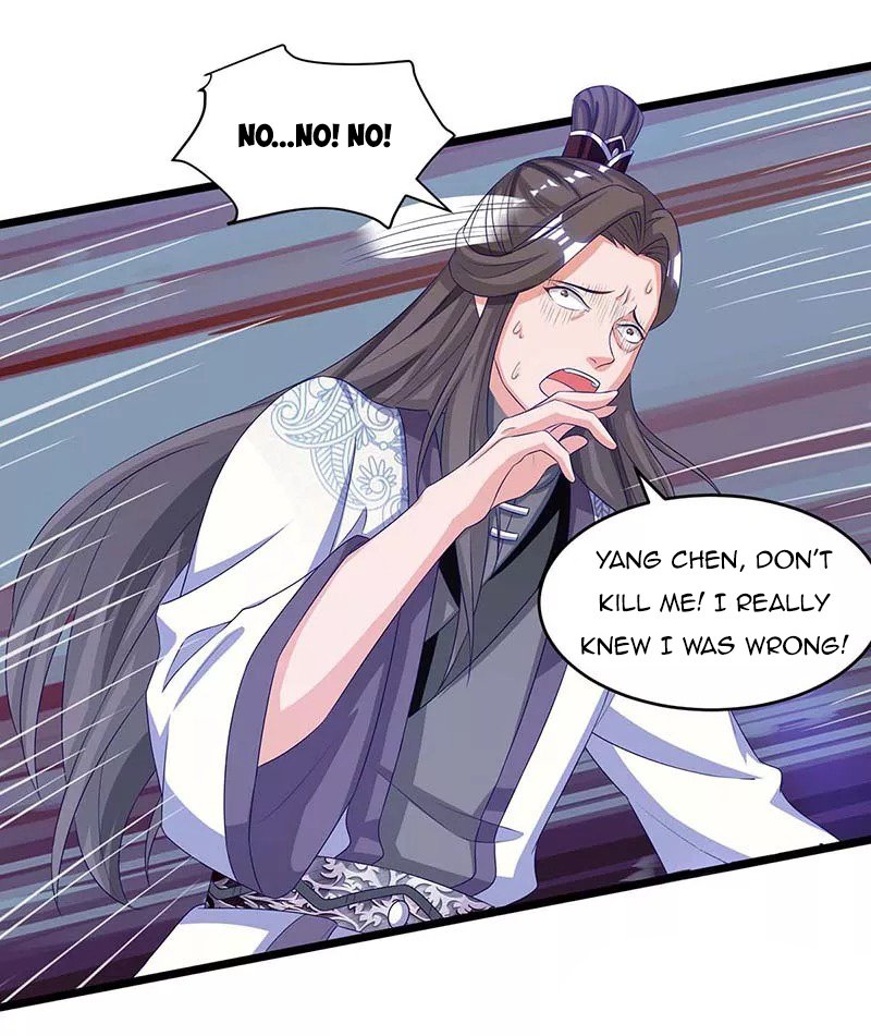 Chapter 99 - Image 17