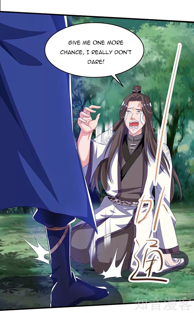 Chapter 99 - Image 19