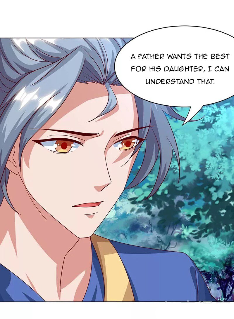 Chapter 99 - Image 2