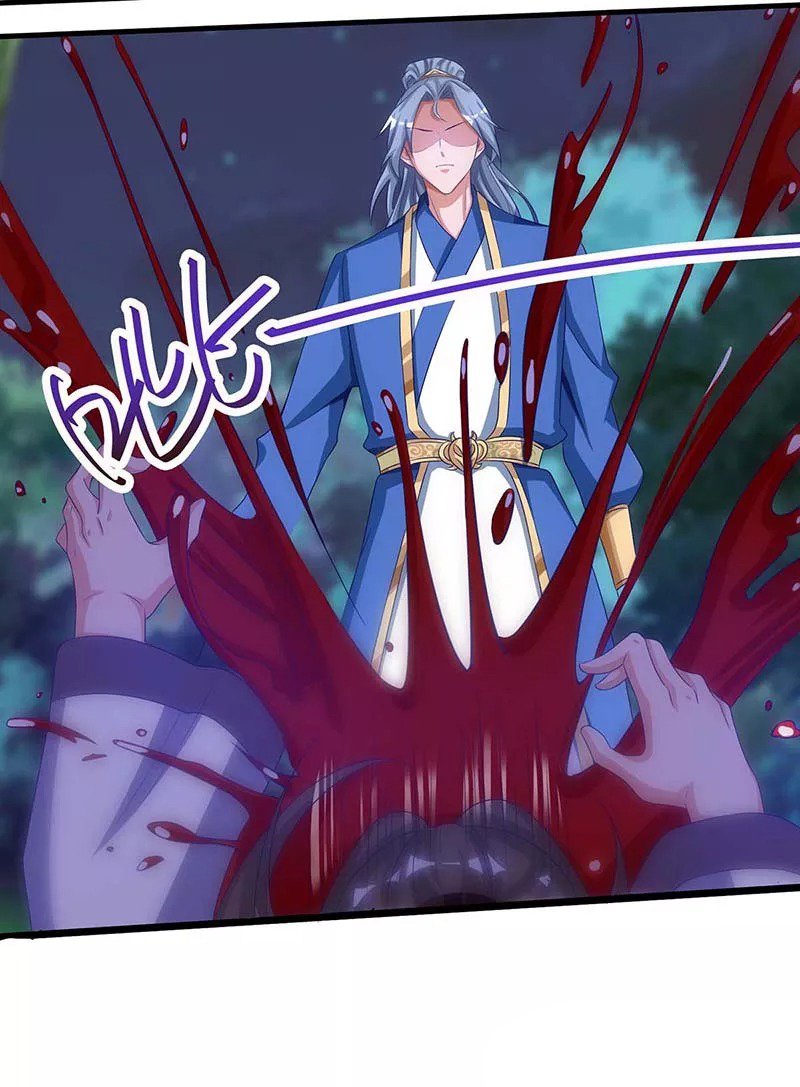 Chapter 99 - Image 21