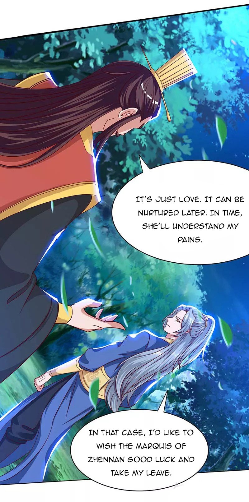 Chapter 99 - Image 6