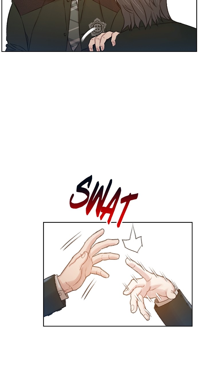 Chapter 1 - Image 100