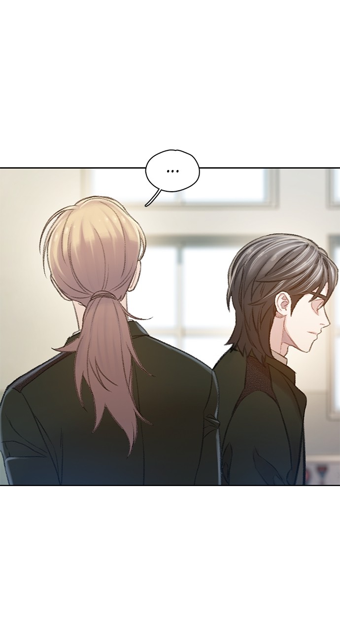 Chapter 1 - Image 101