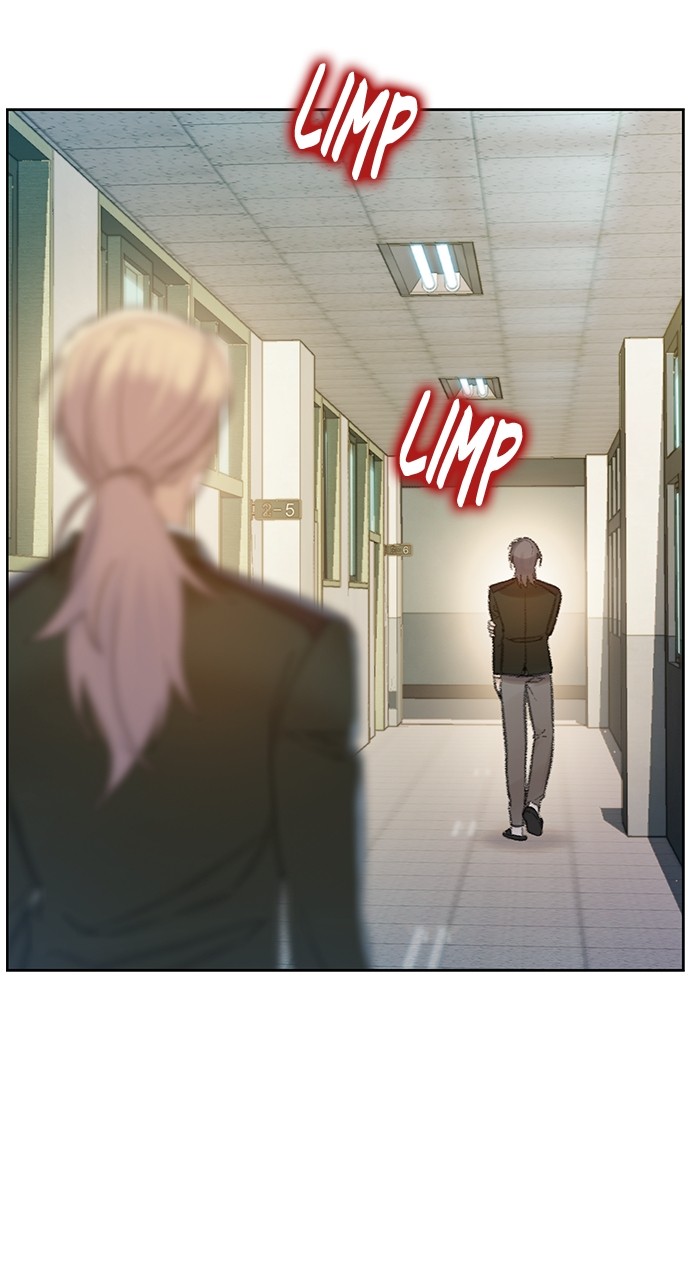 Chapter 1 - Image 102