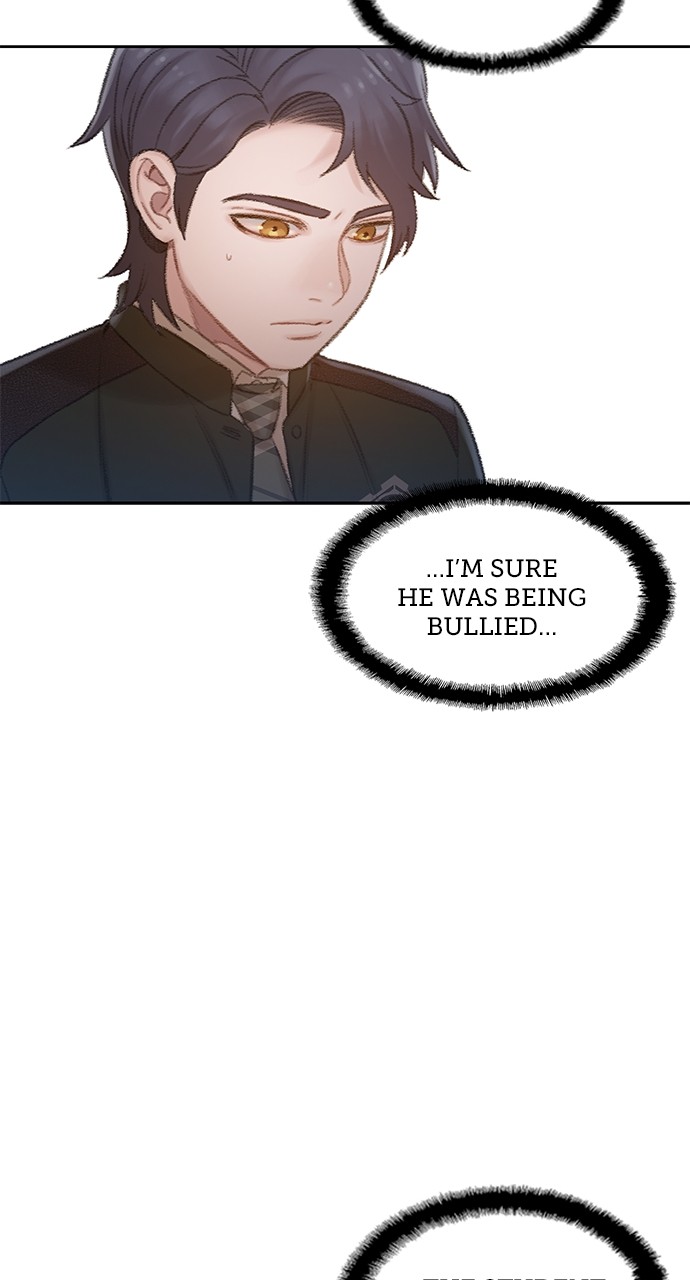 Chapter 1 - Image 107