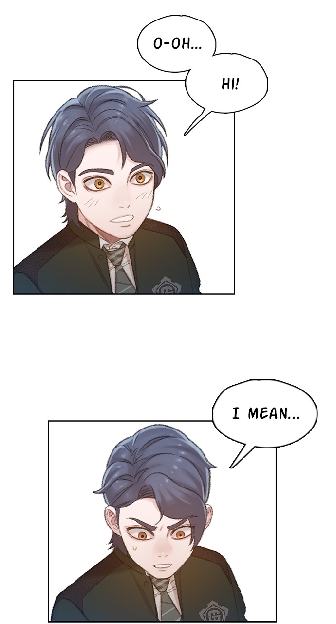 Chapter 1 - Image 110