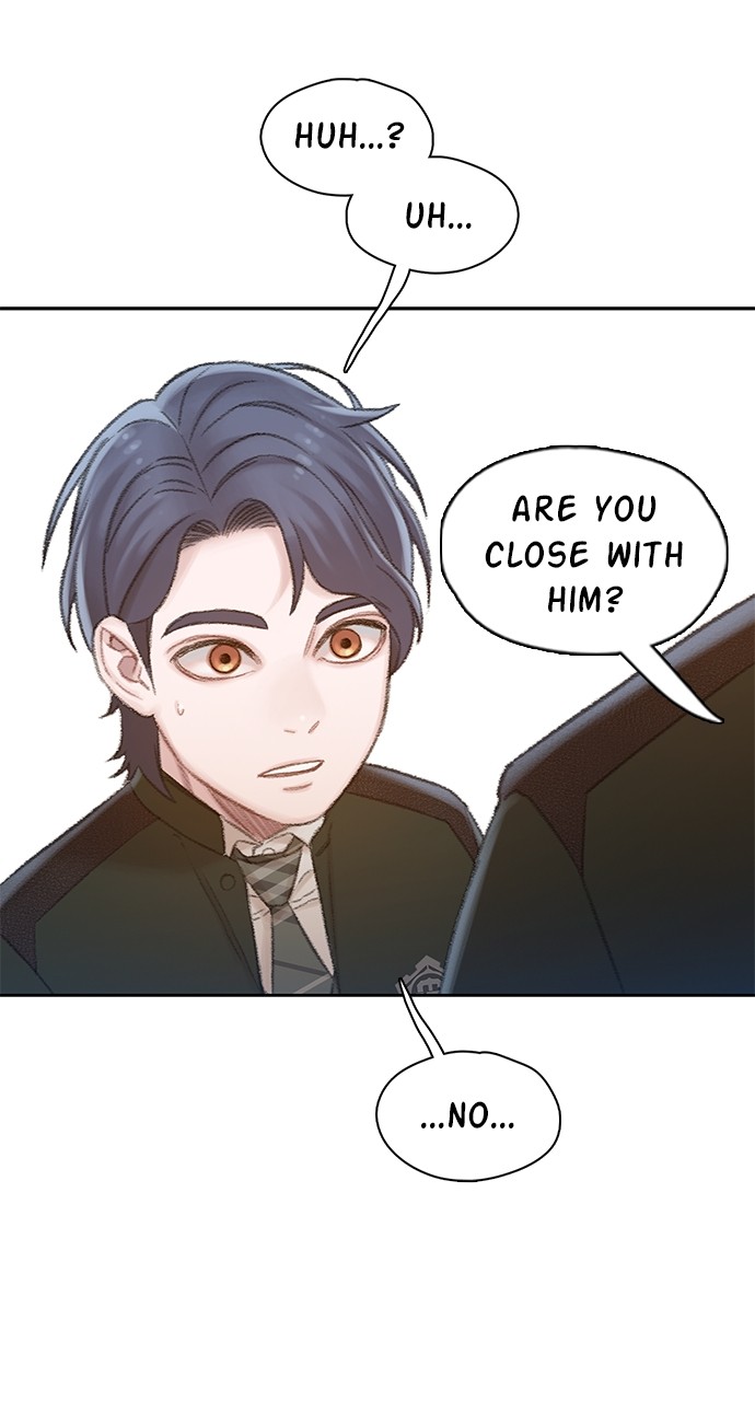Chapter 1 - Image 113