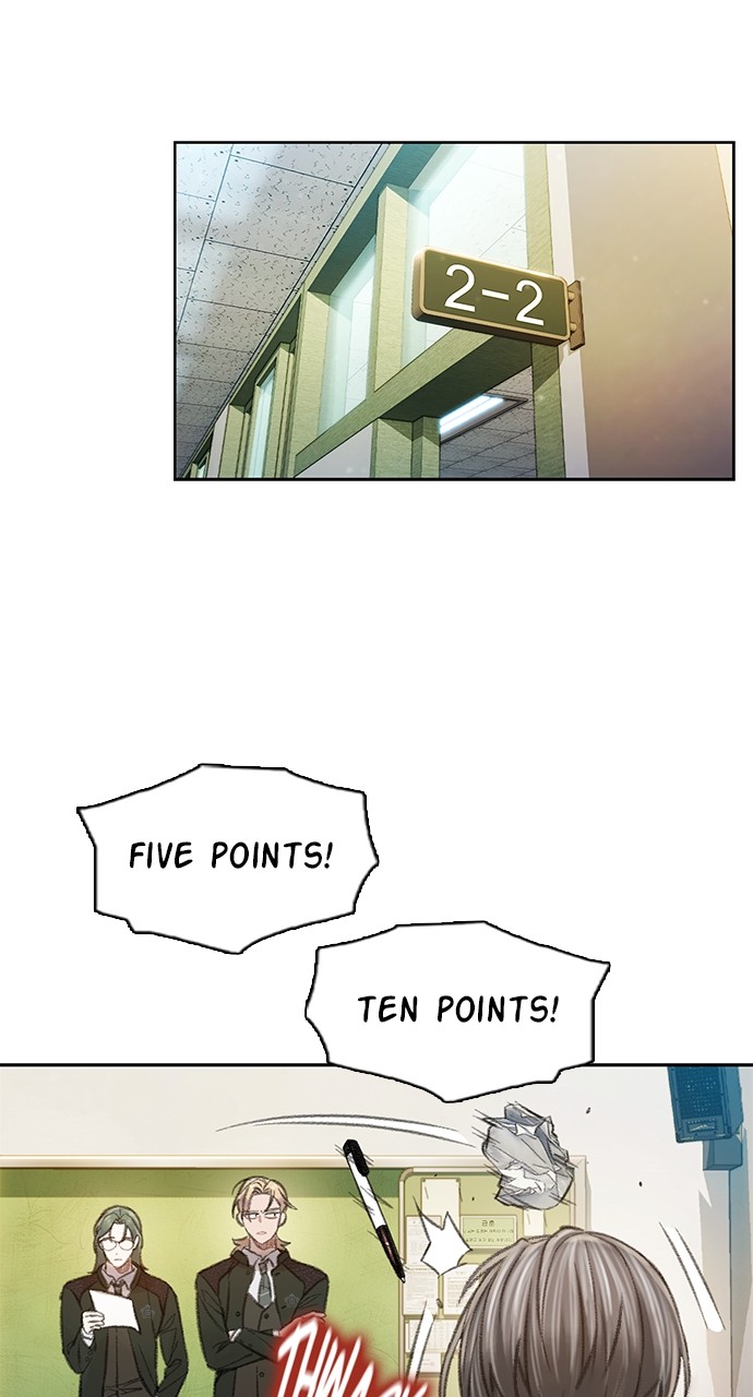 Chapter 1 - Image 118