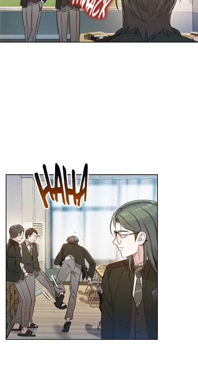 Chapter 1 - Image 119