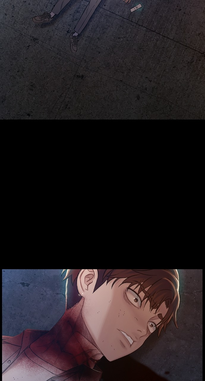Chapter 1 - Image 12