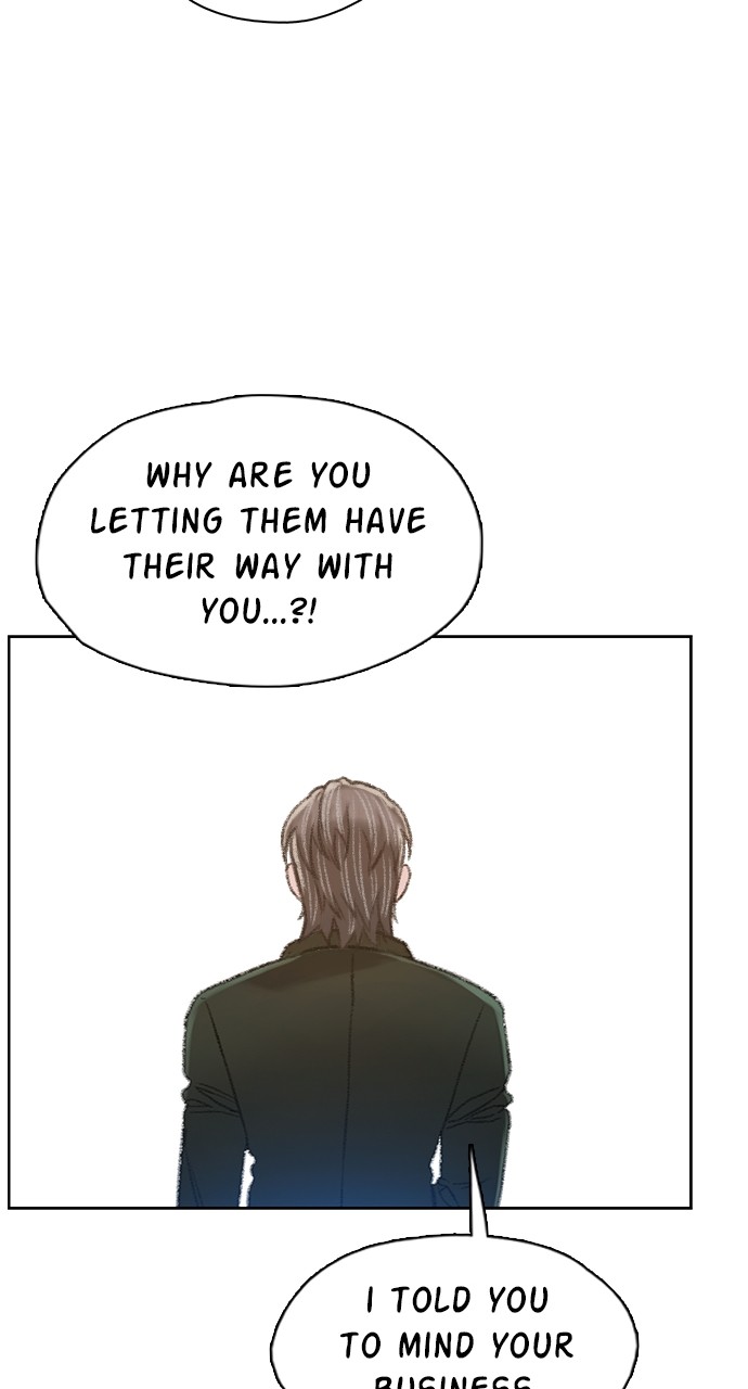 Chapter 1 - Image 123