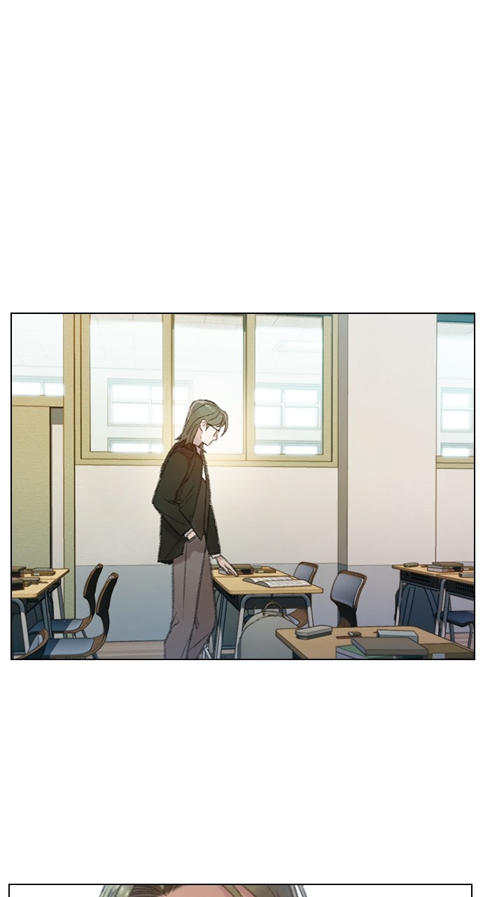 Chapter 1 - Image 129