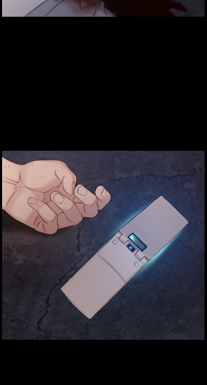 Chapter 1 - Image 13