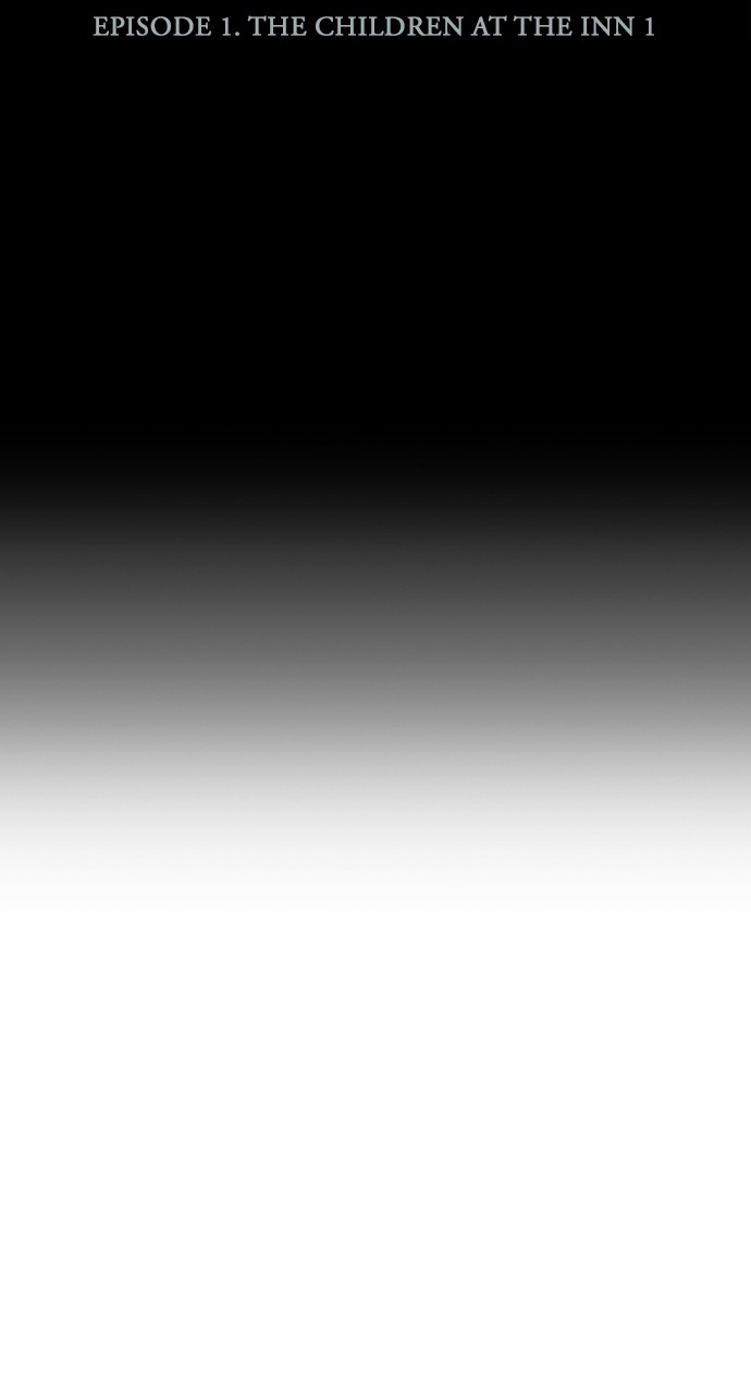 Chapter 1 - Image 15