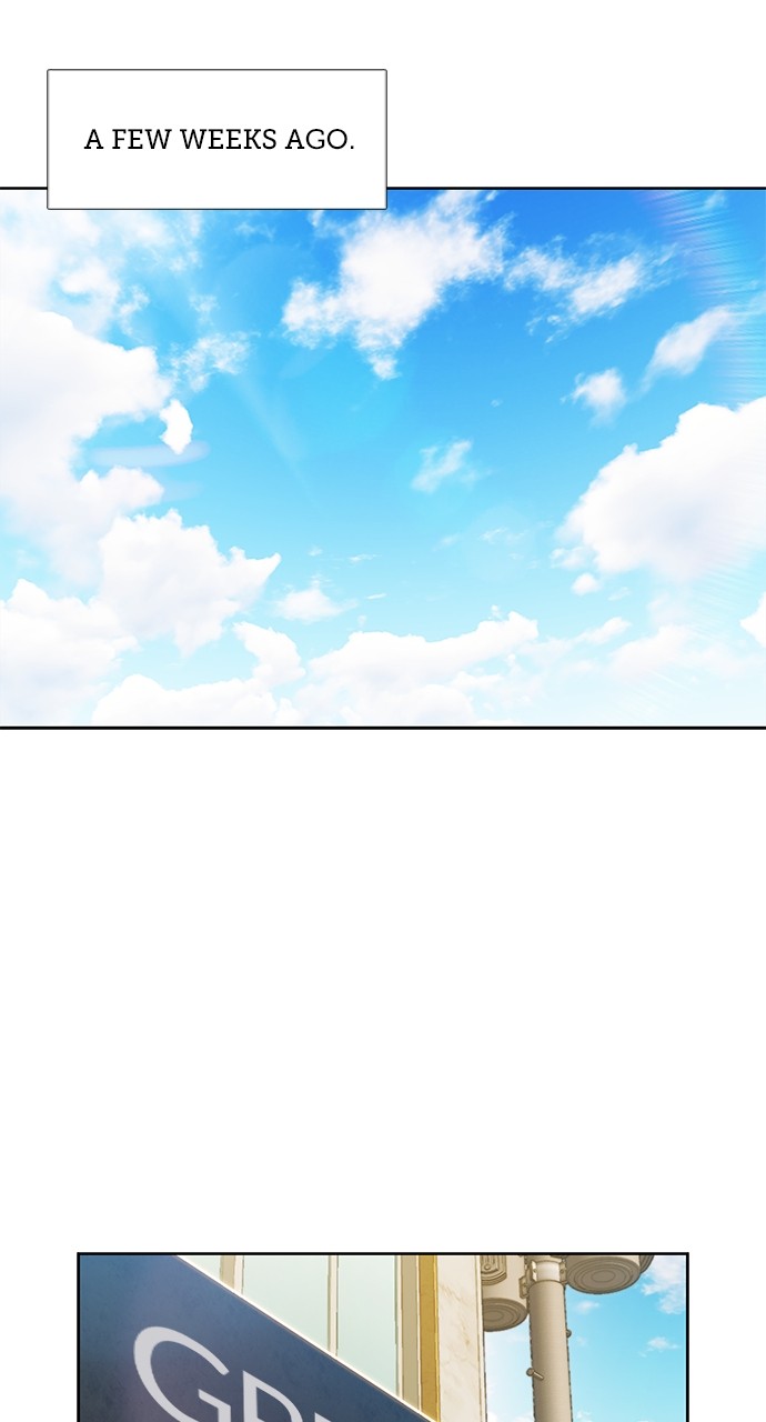 Chapter 1 - Image 16