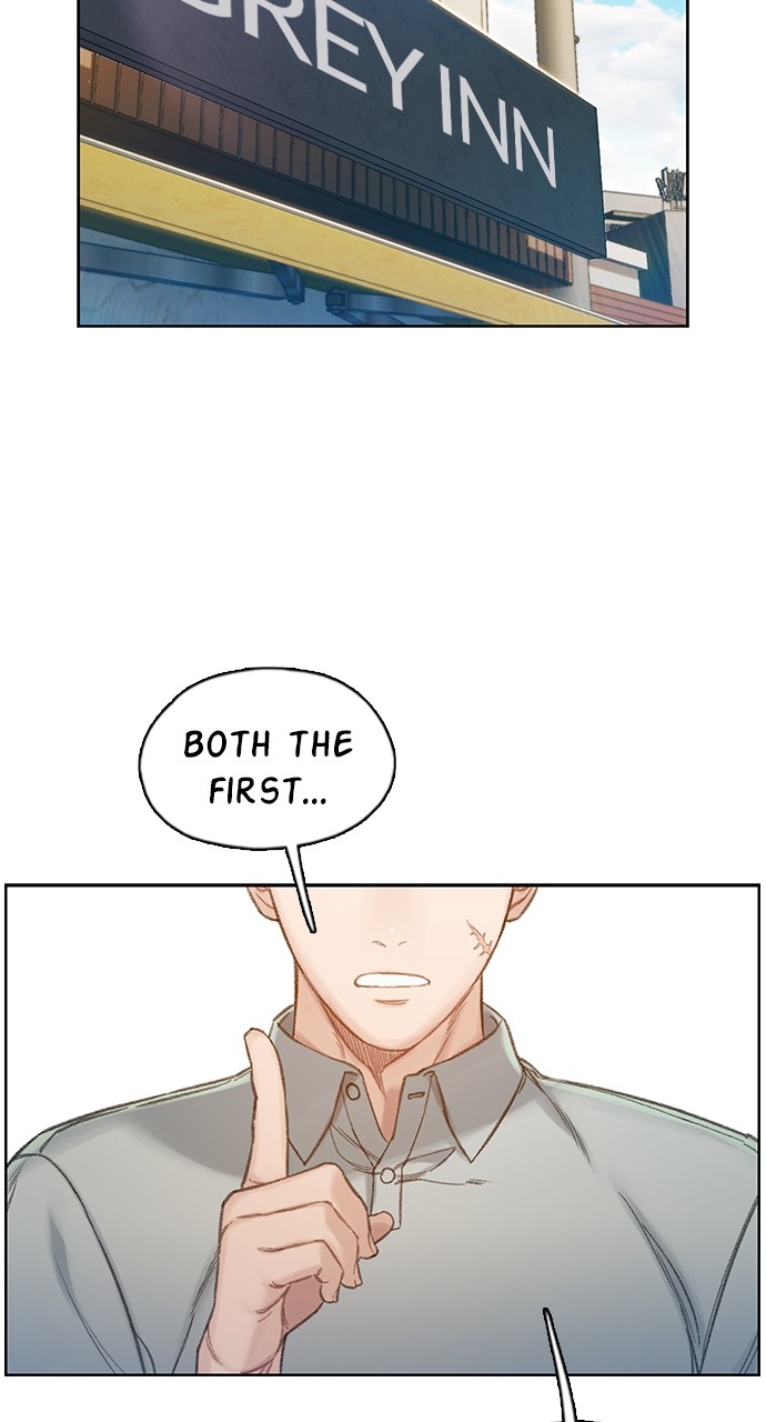 Chapter 1 - Image 17