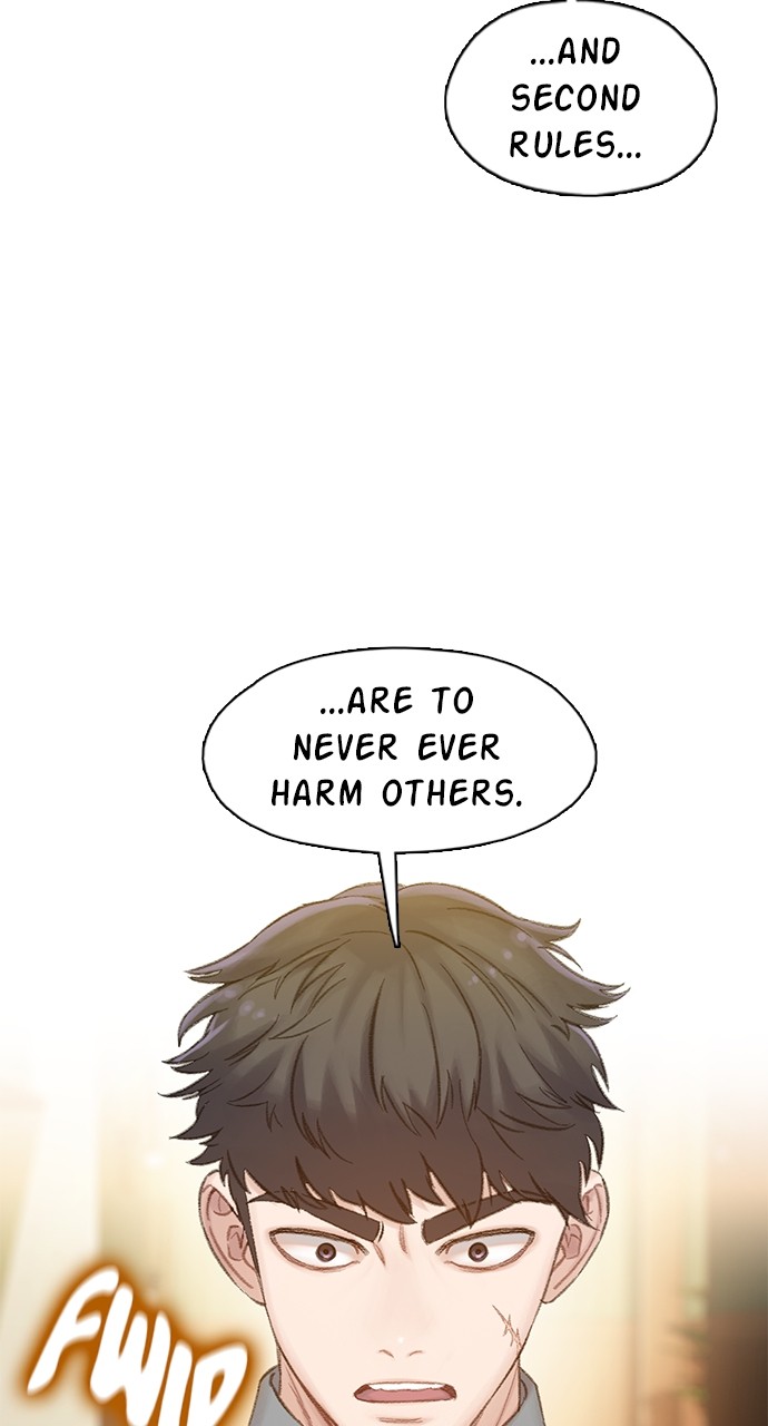 Chapter 1 - Image 18