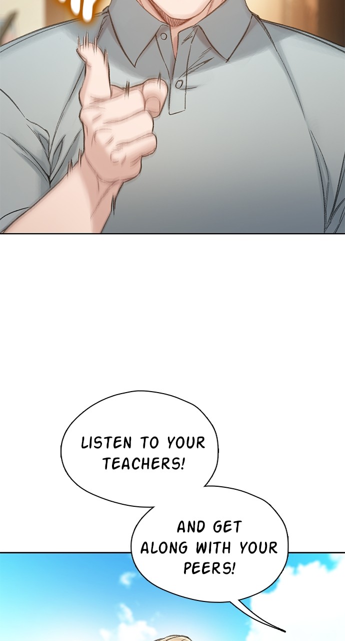 Chapter 1 - Image 19