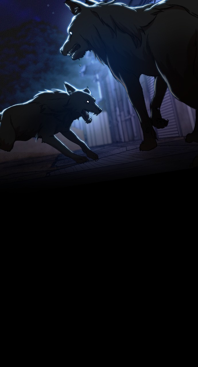 Chapter 1 - Image 2
