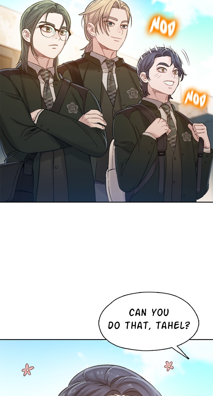 Chapter 1 - Image 20