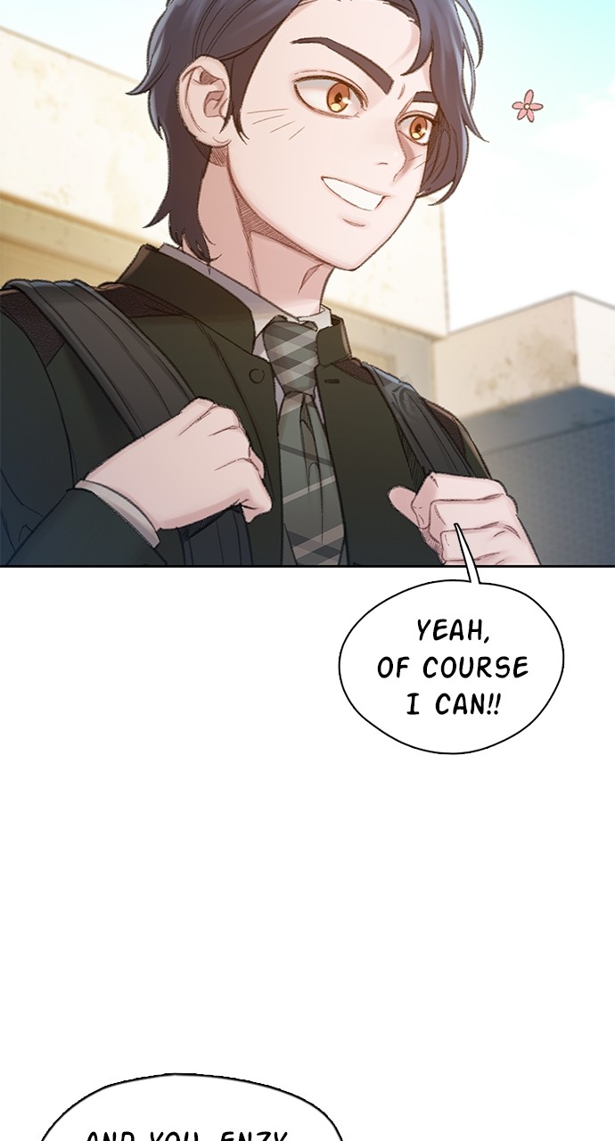 Chapter 1 - Image 21