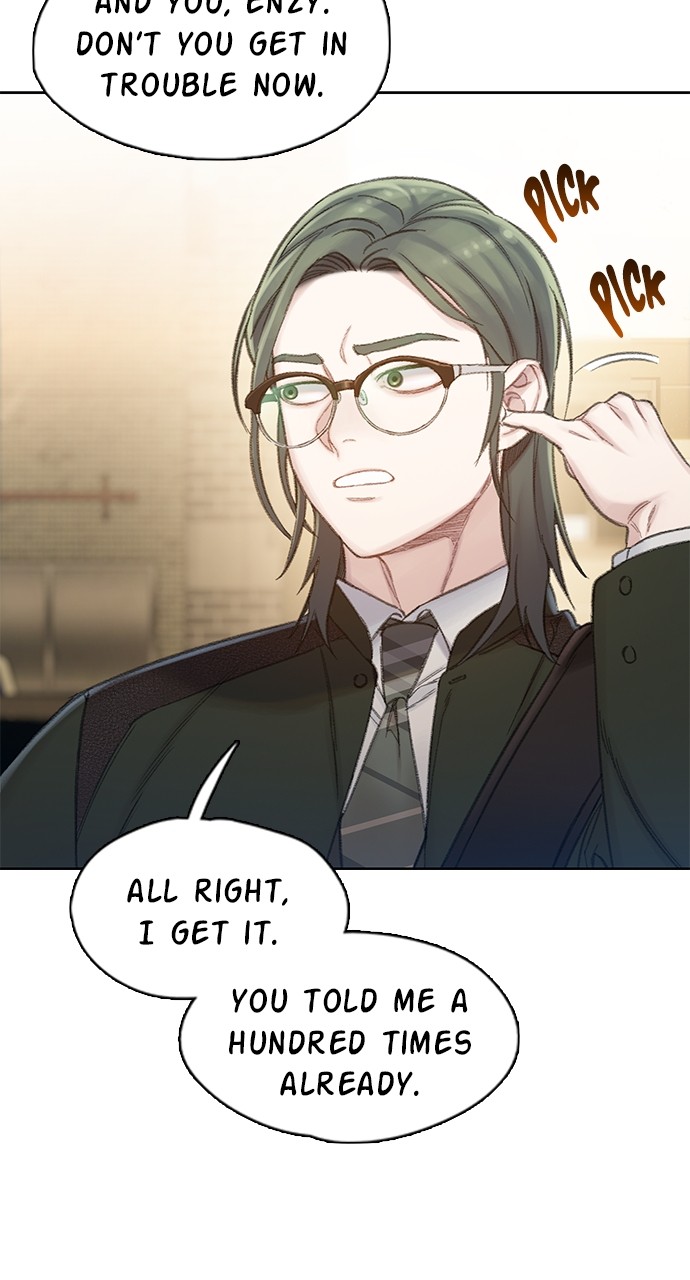 Chapter 1 - Image 22