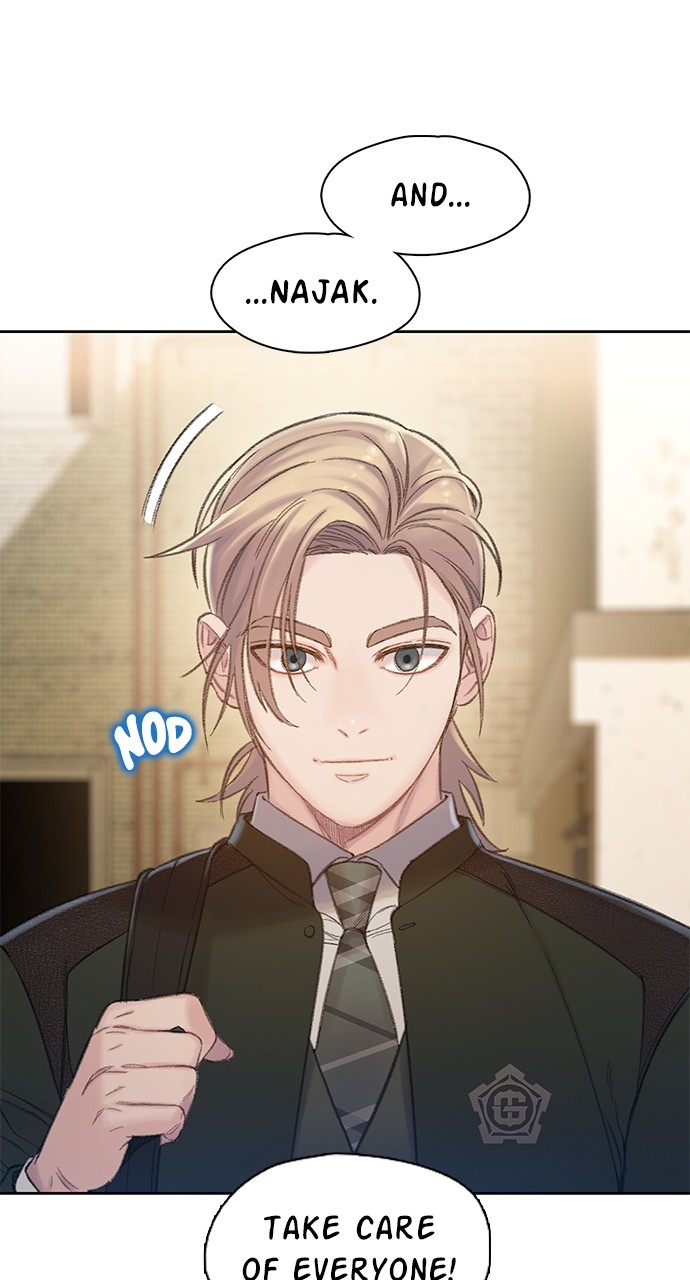 Chapter 1 - Image 23
